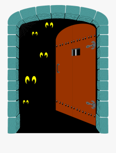 75-759081_closet-clipart-scary-haunted-house-door-clipart
